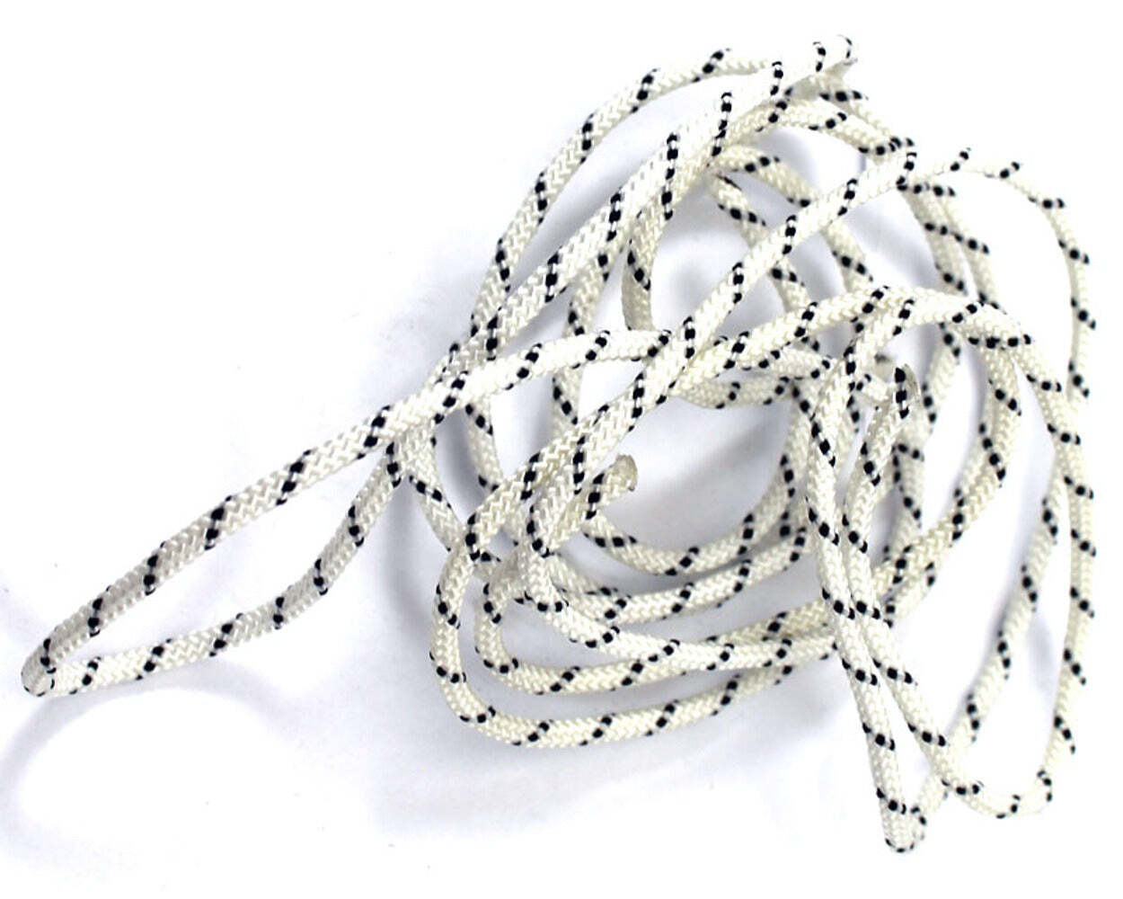 Go Kart Comer C50 Starter Rope Racing