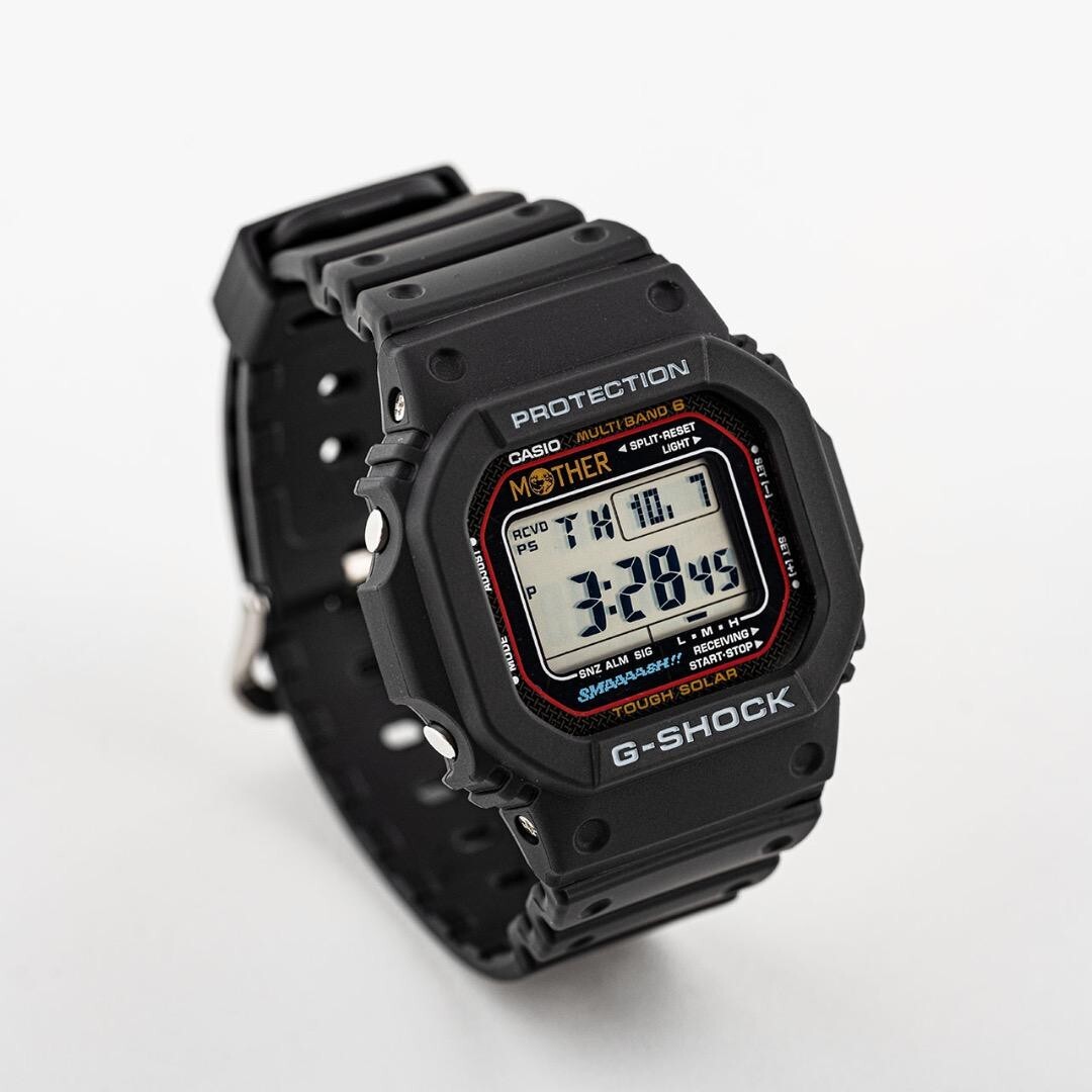 MOTHER × G-SHOCK s-l1200.jpg