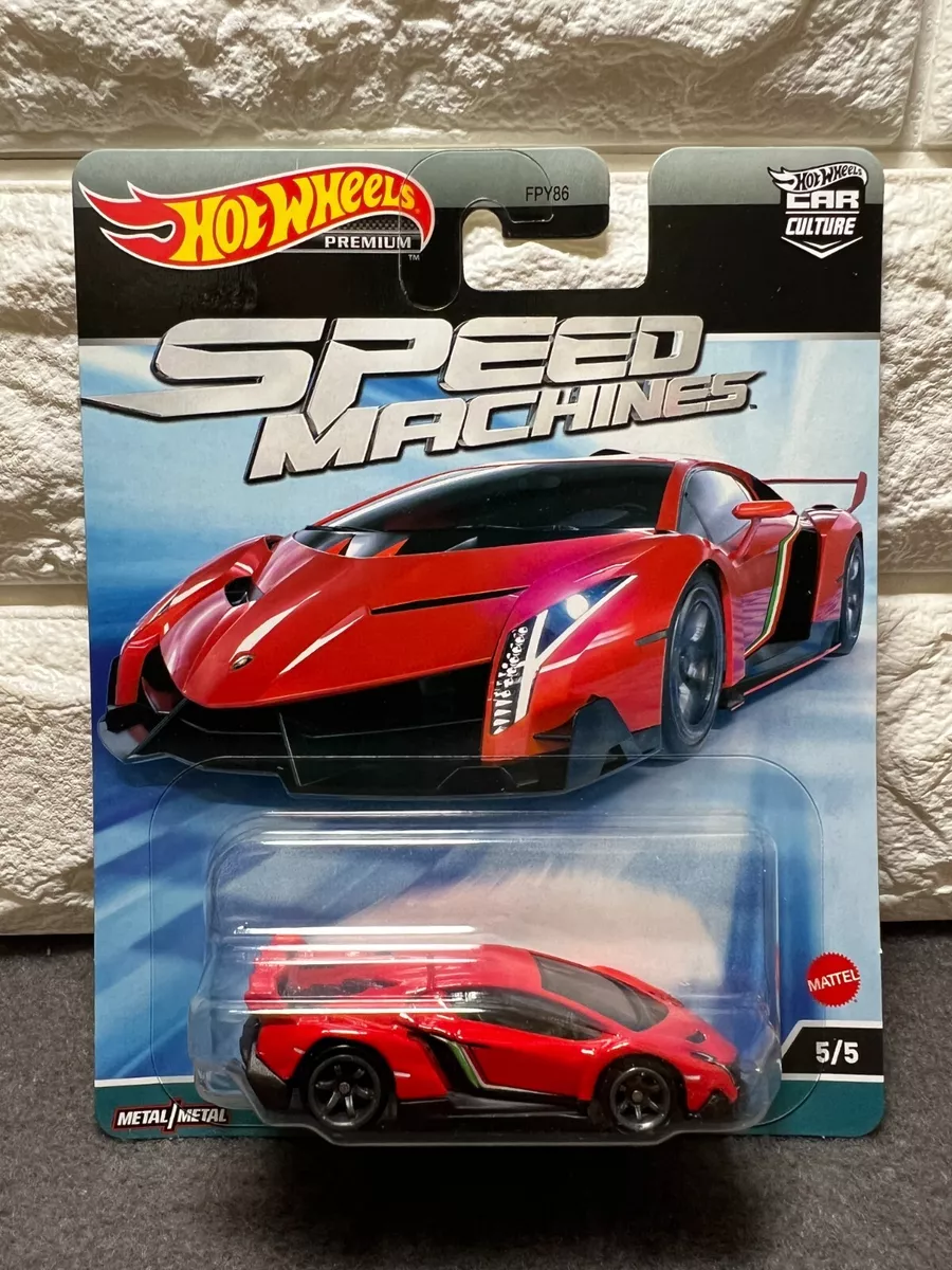 Hot wheels cars snapdeal 2025