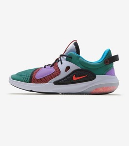 nike joyride cc ghost