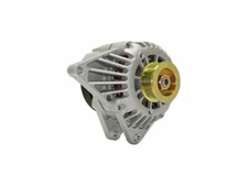 Pure Energy 35VY47N Alternator Fits 1998 Chevy Monte Carlo 3.8L V6 New New