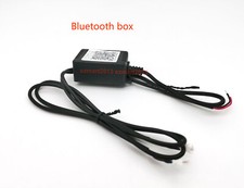Blue Tooth Box Controller For Rgb Led Halo Ring Angel Eye Multicolor Flash Lamp Blue Tooth Box Controller For Rgb Led Halo Ring Angel Eye Multicolor Flash Lamp