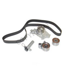 Engine Timing Belt Kit with Water Pump Airtex...