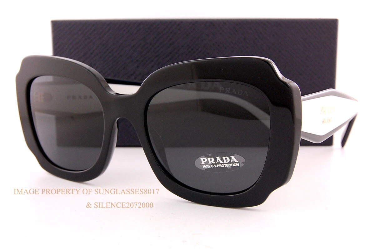 Details 85+ ebay prada sunglasses super hot