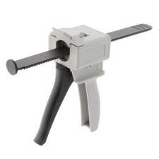 LOCA UV Glue Gun Handle Spreader for Samsung iPhone LCD Screen Separation Repair