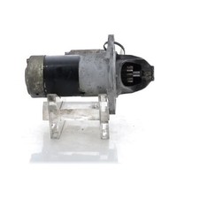 Démarreur Subaru IMPREZA