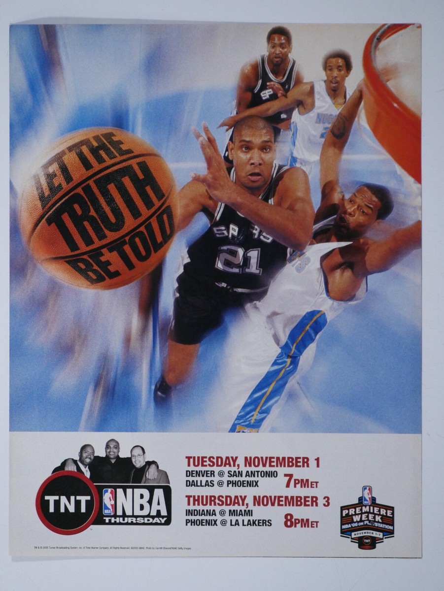 Celtics Watch Knicks Game Online Free Boston Celtics Link Nba Live