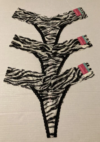 Xhilaration Women's Cotton Blend Multicolor