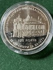 Foto 1 di 8