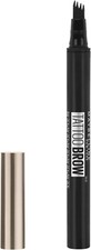 Maybelline Tattoo Brow Micro-Pen Tint Microblading Eyebrow**Brand New**