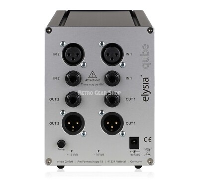 ネオアース500本、ソニック500本 71RnIPgDqTL._AC_UF350,