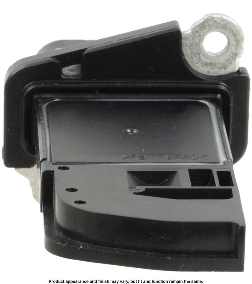 Sensor de flujo de aire de masa Cardone 2012 para Audi A3 2L L4 2011-2013 Foto 3 de 4