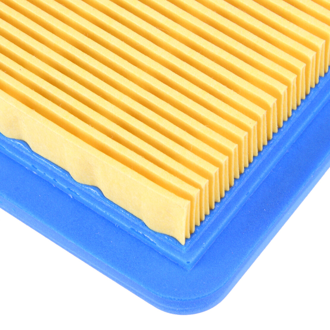 Luftfilter Air Filter für Honda RUCKUS 50 NPS50 17213GET000 50 CHF50