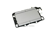 6036B0149701 6037B0112502 GENUINE HP TOUCHPAD W CABLE ELITEBOOK 840 G3 A CG42
