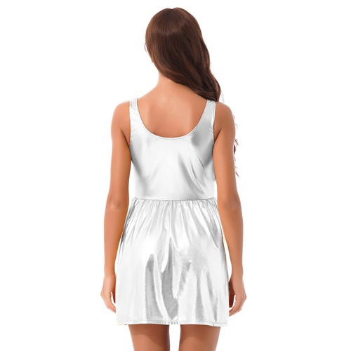Women's Dresses Formal Ball Gown Plus Dress 2Piece Cardigan Elegant Skirts Mrs - Picture 32 of 32