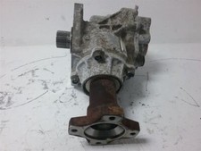 2019 - 2023 NISSAN ALTIMA AWD TRANSFER CASE 2...