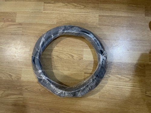 Samsung WF7604NAW Original Ersatzteil - Türdichtung