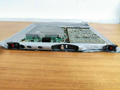 ARRIS C4 CMTS Cam-40016w ARCT02331 Cable Access Module With 16/24/32 Downstream