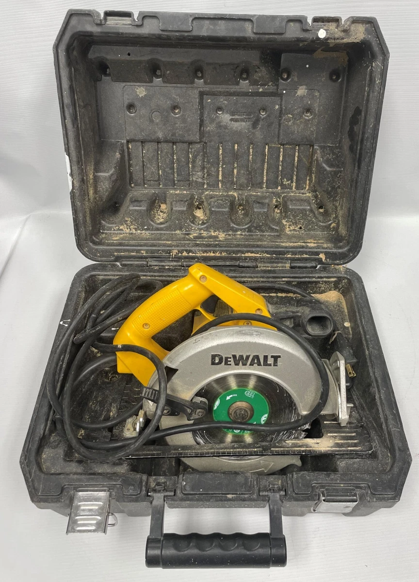 Dw362 deals