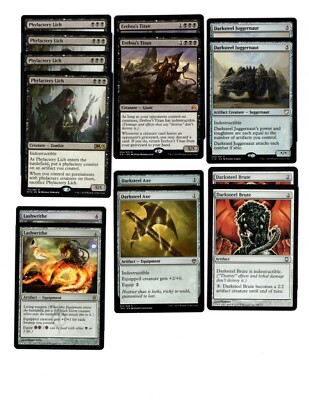 mtg cards sales tarkir: dragonstorm MTG Call the Spirit Dragons Showcase - Tarkir: Dragonstorm #309