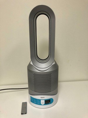dyson hp02