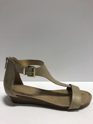 Kenneth Cole Reaction Women's Great Gal 