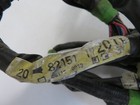 Bild 12 von 12