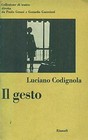 Foto 2 di 2