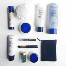 🎯 I've Got Them!! 🎯 *NEW* FULL SZ SeneGence Skincare SeneDerm  *Lots in Stock*