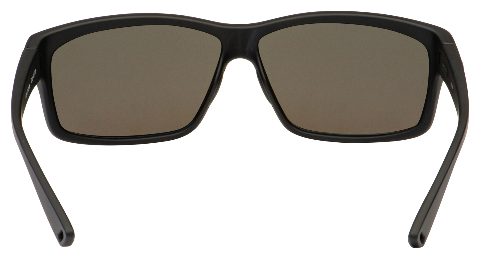 costa del mar cut sunglasses