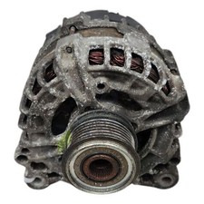 VOLKSWAGEN PASSAT MK6 B7 3C Alternator