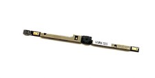 Acer Aspire 3 A315-24PT-R90Z WebCam Webcam Camera KS.0HD06.035 Genuine Part