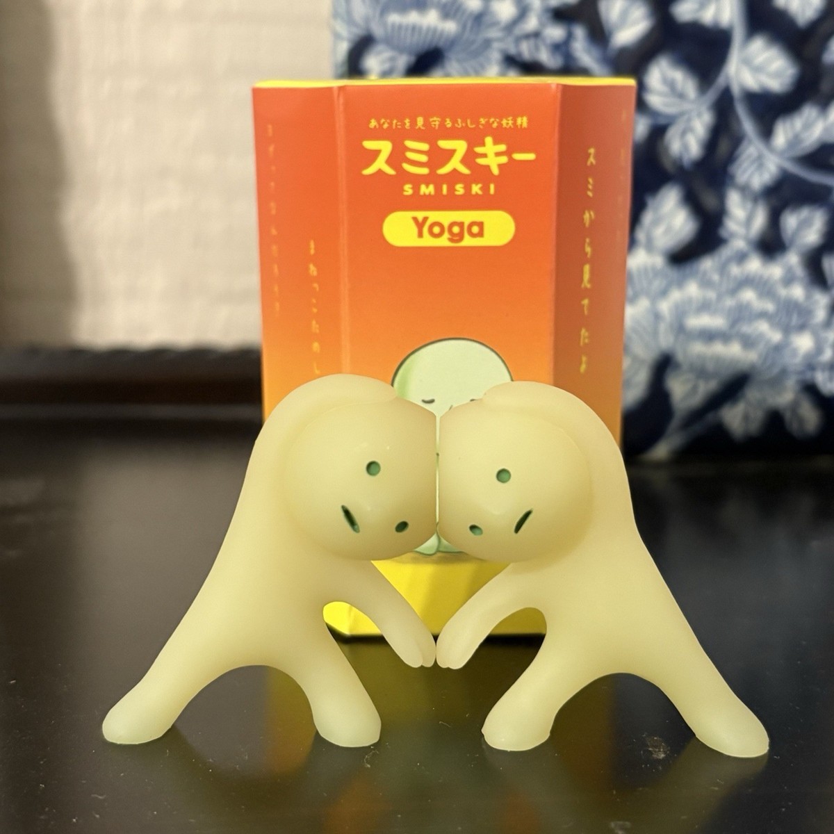 正規品SMISKI SECRETスミスキシークレットYoga+Work s-l1200.jpg
