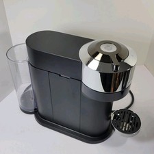 Nespresso ENV120CAE Vertuo Next Coffee and Es...
