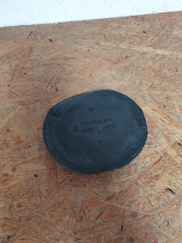 Stopfen VW Golf 5 V 5M0864703 A Säule Türe Vorne