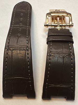 Patek Philippe Armband für Nautilus Roségold Modell Ref 5712 | 1R | R | GR