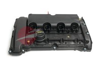 JPN Zylinderkopfhaube 80R9014-JPN FüR Peugeot 308 1 SW 2 508 CC 207 3008 5008 C4