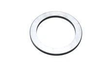 New OEM Ford E5TZ-4067-C Rear Differential Shim NOS