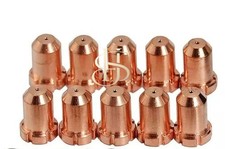 Thermal Dynamics PCH-26/28/35/40 Nozzles Tips 9-6001 Plasma Cutting Torch Pkg10