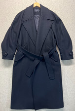 Low Classic Womens Long Outdoor Trench Coat J...