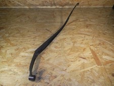 322935 Wischerarm rechts vorne MAZDA 2 (DE, DH)