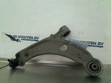 Triangle de suspension Peugeot 308