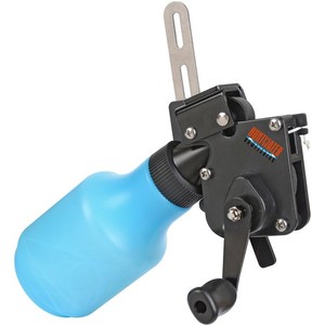 uppababy minu v2 adapters Car Seat Adapter for & Minu $50 Wader Rental - Angler Two Size:Angler 2 - Small / Medium Bonnie and Clyde are Transform your Minu V3 Available Online