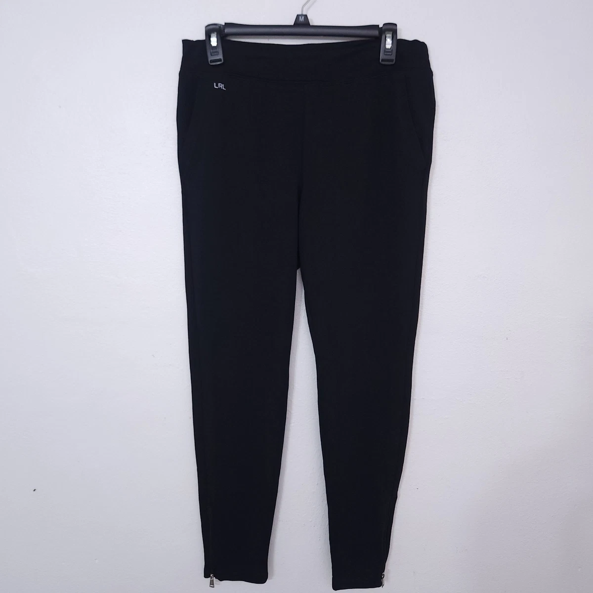 Ralph Lauren Black Label Women display picture 1