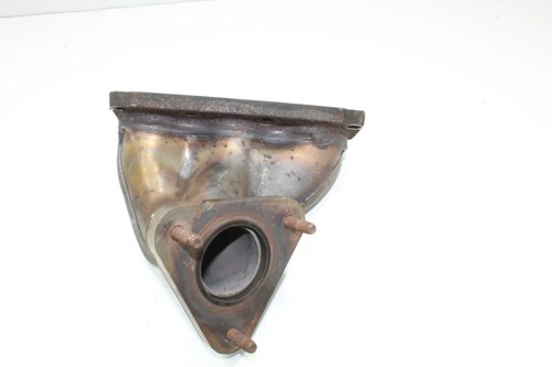 VOLKSWAGEN TOUAREG 7L Auspuffkrümmer 022253018L 3.2 Benzin 177kw 2005