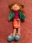 Groovy Girls Bundle-3 Dolls & Sleeping Bag — photo 2