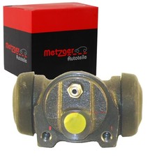 Tambour de frein Citroen C15