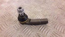 Rotule de direction Seat IBIZA