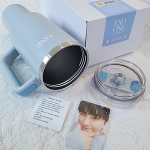 Chanyeol | eBay