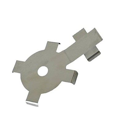 Trimming Machine Hedge  Connecting Rod Gasket  HS81T HS86T